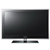 SAMSUNG LE 32D550K1W, телевизор