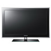 &ETH;&cent;&ETH;&micro;&ETH;&raquo;&ETH;&micro;&ETH;&sup2;&ETH;&cedil;&ETH;&middot;&ETH;&frac34;&Ntilde;� SAMSUNG LE 40D550K1W