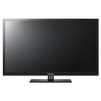 SAMSUNG PS 43D450A2W, телевизор плазменный