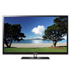 SAMSUNG  PS-43D490A1W, 3D телевизор плазменный