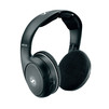 Наушники SENNHEISER RS120-864 MHz