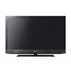 SONY KDL-32EX720, 3D LED телевизор