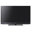 SONY KDL-40EX720, 3D LED телевизор