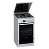 GORENJE GI 52339 AX, Плита газовая
