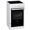 GORENJE EC 52303 AW, Плита электрическая
