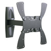 HOLDER LCDS-5020, кронштейн для ЖК и плазменных ТВ