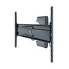 VOGEL's EFW-8325, кронштейн для ЖК и плазменных ТВ