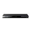 SAMSUNG BD-D5300, Blu-ray плеер