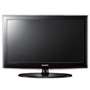 SAMSUNG LE 22D450G1W, Телевизор