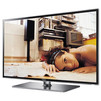 SAMSUNG UE40D6530WS, 3D LED телевизор