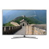 SAMSUNG UE 55D7000LS, 3D LED телевизор