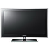 SAMSUNG LE 46D550K1W, Телевизор