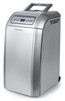 &ETH;�&ETH;&sup2;&Ntilde;�&ETH;&frac34;&ETH;&frac14;&ETH;&frac34;&ETH;&plusmn;&ETH;&cedil;&ETH;&raquo;&Ntilde;�&ETH;&frac12;&Ntilde;�&ETH;&sup1; &Ntilde;�&ETH;&frac34;&ETH;&raquo;&ETH;&frac34;&ETH;&acute;&ETH;&cedil;&ETH;&raquo;&Ntilde;�&ETH;&frac12;&ETH;&cedil;&ETH;&ordm; COOLFORT CF-0118