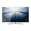 Samsung UE55D8000YS, телевизор