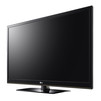 LG 42PT350, телевизор плазменный