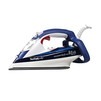 TEFAL FV-5377, Утюг