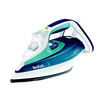 TEFAL FV-4680, утюг