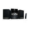 PHILIPS MCM305/12, Музыкальный центр