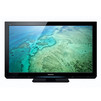 PANASONIC TX-PR42U30, телевизор плазменный