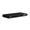 LG BD670, Blu-ray плеер 3D