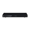 LG DVX647K, DVD-плеер