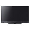 SONY KDL-46EX720, 3D LED телевизор