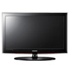 SAMSUNG LE 32D450G1W, телевизор