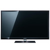 SAMSUNG PS 51D550C1W, 3D-телевизор плазменный