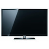 SAMSUNG UE 40D5000PW, LED телевизор