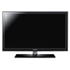 SAMSUNG UE40D6100SW, 3D LED телевизор