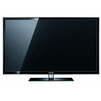 SAMSUNG UE 46D5000PW, LED телевизор