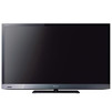 SONY KDL-40EX521 Black, LED Телевизор