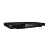 PHILIPS DVP3850K/51, DVD-плеер