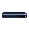 DVD-плеер SUPRA DVS-105UX