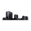 Домашний кинотеатр Sony DAV-TZ135