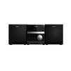 Микросистема с DVD PHILIPS MC-D135/51