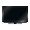TOSHIBA 19EL833R, LED телевизор
