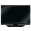 &ETH;&cent;&ETH;&micro;&ETH;&raquo;&ETH;&micro;&ETH;&sup2;&ETH;&cedil;&ETH;&middot;&ETH;&frac34;&Ntilde;� TOSHIBA 32AV833RB