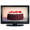 &ETH;&cent;&ETH;&micro;&ETH;&raquo;&ETH;&micro;&ETH;&sup2;&ETH;&cedil;&ETH;&middot;&ETH;&frac34;&Ntilde;� TOSHIBA 32LV833RB