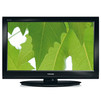 &ETH;&cent;&ETH;&micro;&ETH;&raquo;&ETH;&micro;&ETH;&sup2;&ETH;&cedil;&ETH;&middot;&ETH;&frac34;&Ntilde;� TOSHIBA 40LV933R