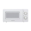 &ETH;&iexcl;&ETH;�&ETH;&sect;-&ETH;&iquest;&ETH;&micro;&Ntilde;�&Ntilde;� Daewoo KOR-5&ETH;�17W