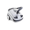 Thomas 788545 TWIN T2 HYGIENE PLUS, пылесос