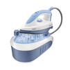PHILIPS GC6510/02, парогенератор