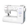 Janome 843, швейная машина