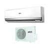 HAIER HEC-07HNA03/R2 , Кондиционер (сплит система)