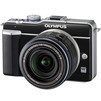 &ETH;&brvbar;&ETH;&cedil;&Ntilde;�&Ntilde;�&ETH;&frac34;&ETH;&sup2;&ETH;&frac34;&ETH;&sup1; &Ntilde;�&ETH;&frac34;&Ntilde;�&ETH;&frac34;&ETH;&deg;&ETH;&iquest;&ETH;&iquest;&ETH;&deg;&Ntilde;�&ETH;&deg;&Ntilde;� OLYMPUS E-PL1 Kit (14-42) black