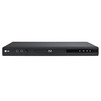 LG BD650K, Blu-ray плеер 3D