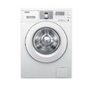 SAMSUNG WF 0602WJW/YLP, Стиральная машина