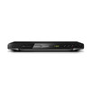 PHILIPS DVP3880K/51, DVD-плеер