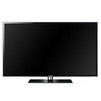 SAMSUNG UE 32D6530WS, 3D LED телевизор